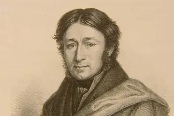 Vteřina dějepisu: Co je po jméně? Co kukuřicí zvou, i zváno jinak vonělo by stejně