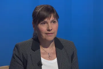 KSČM varuje: Nepodpoříme rozpočet se schodkem nad čtyřicet miliard