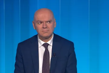 Drahé Česko: Právník Šmelhaus odpovídal na otázky o ochraně spotřebitelů při vracení dárků