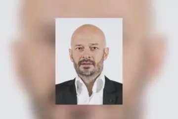 Šéf středočeských krajských nemocnic končí ve funkci. Čelí obvinění, že se podílel na ovlivňování zakázek
