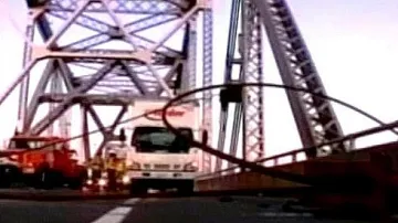 Bay Bridge