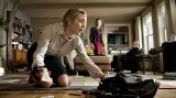 Bůh masakru / Kate Winslet