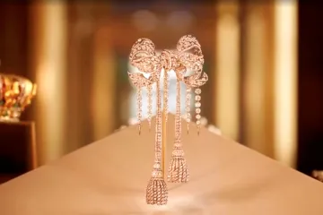 Těžší než dostat se do muzea je z něj zmizet, říká kurátor ke krádežím umění