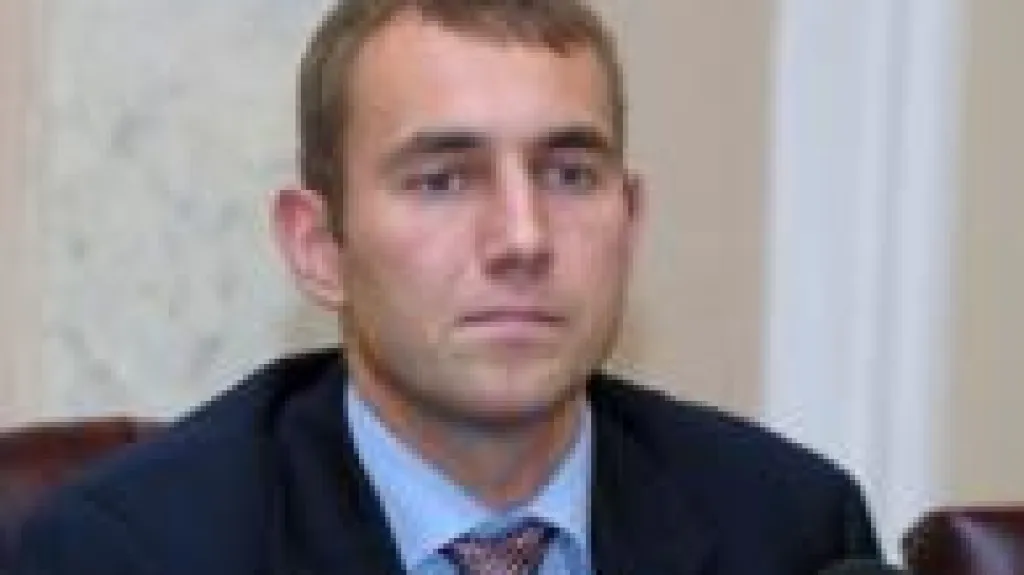 Martin Jahn