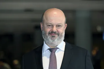 Novým majitelem hutě Liberty je společnost Martina Peciny