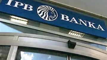 IPB Banka