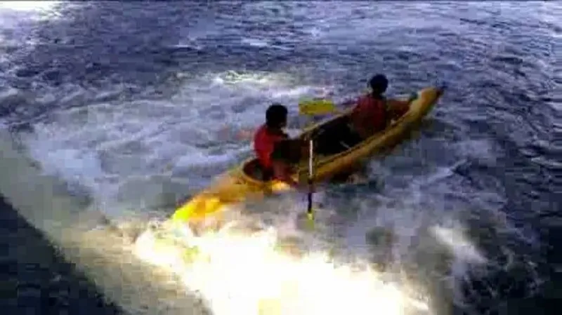 Aktivity Prázdninového klubu při ZŠ Poběžovice