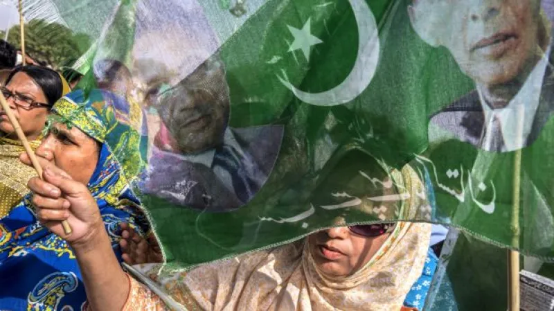 Komentář Petra Přibíka