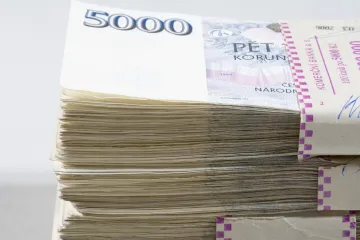 Elektronické aukce šetří městům peníze