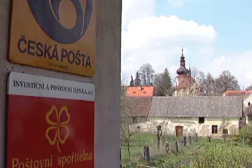 Jak reklamovat poškozené či nedodané poštovní zásilky?