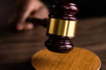 Soud uložil exšéfovi ČPP Transgas v kauze zpronevěry pětiletý trest