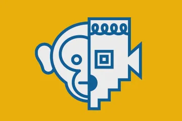 Jubilejní 60. ročník Zlín Film Festivalu se vrátí do budoucnosti. Povede ho robotická opice