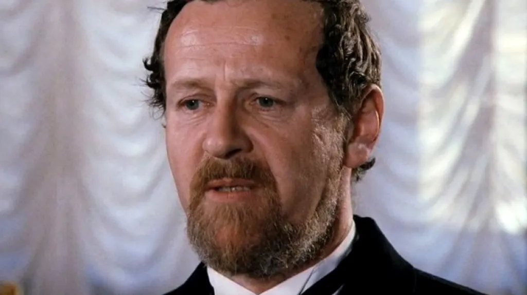 Karel Pospíšil