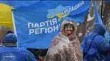 Miroslav Karas o postoji Ruska k Ukrajině