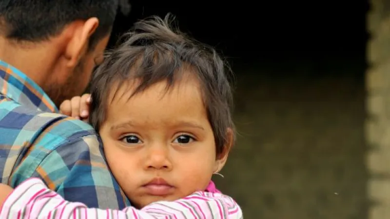 Ministři vnitra EU řeší rozdělení uprchlíků