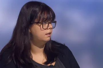 Situace v Bělorusku se bude zhoršovat, režim je ale neudržitelný, míní analytička Člověka v tísni 