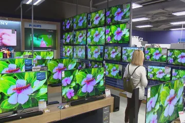 Konec DVB-T pocítí další oblasti. Stále nevíte, zda se vás to týká a co dělat?