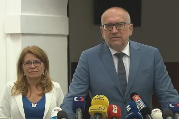 Při reformě školství je nutné zohlednit nejen zájmy zaměstnavatelů, míní Bek