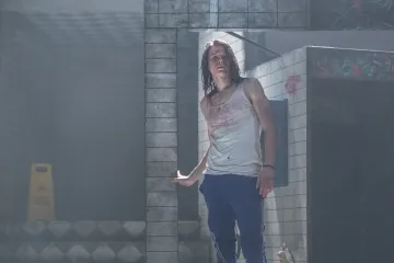 Skutečný vrah Roberto Succo inspiroval divadlo. Potřeba „zabití rodičů“ by mohla oslovit mladé