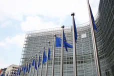 Při nedostatku léků může pomoci výměna mezi státy, navrhla Evropská komise