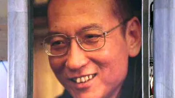 Liou Siao-po