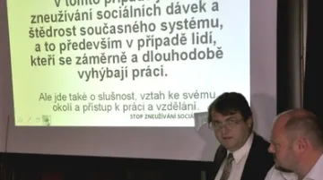Jiří Šulc
