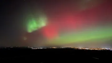 Ladislav Vichánek: Opava, Moravskoslezský kraj (19. 1. 2026)