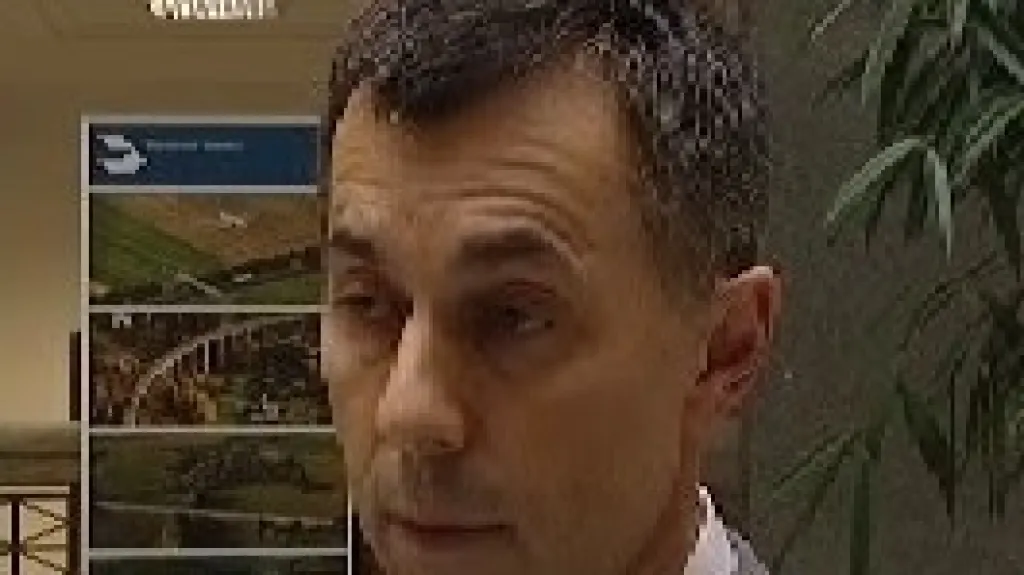Gustáv Slamečka