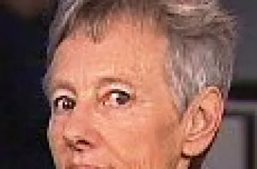 „Robert Mugabe se mě nezbaví,“ říká Trudy Stevensonová