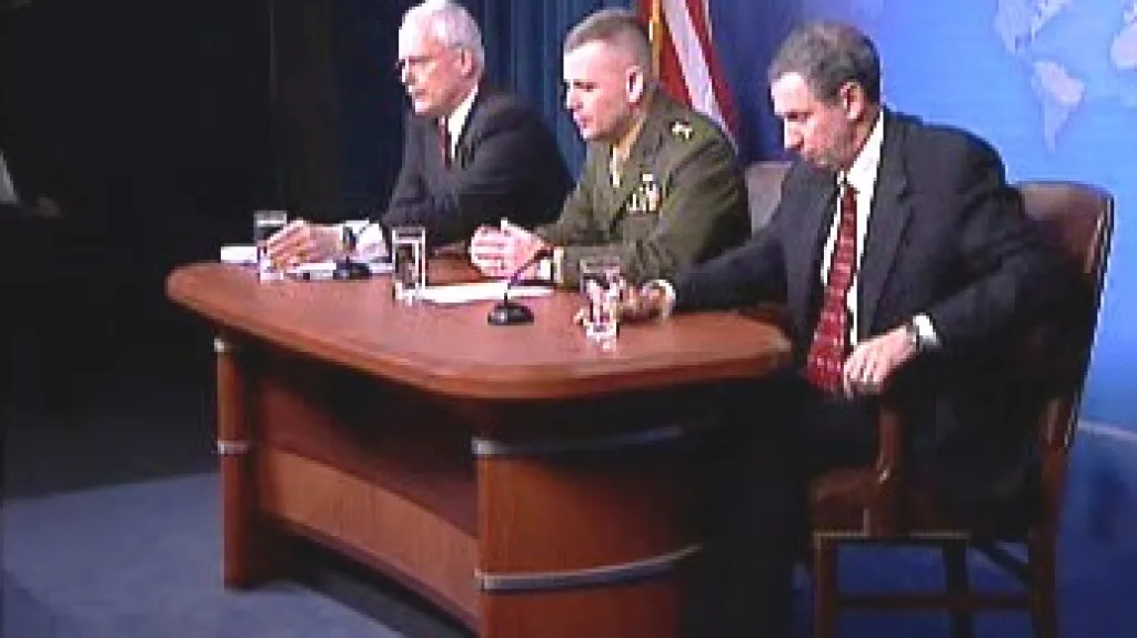 TK k sestřelení špionážního satelitu