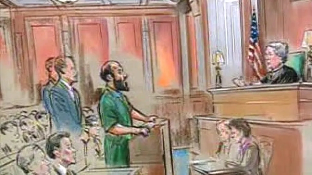 Proces se Zacariasem Moussaouim