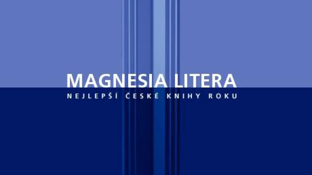 Cena Magnesia Litera