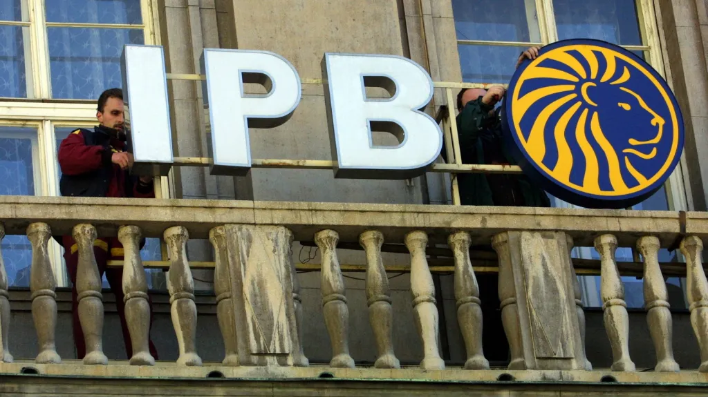 IPB