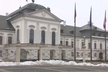 Kisku chce nahradit patnáct lidí. Největší podporu mají Mistrík a Šefčovič