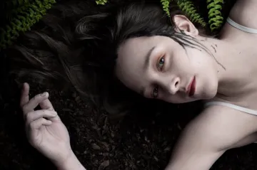 Země je hladová, žijeme na dluh a ztrácíme citlivost, varuje Švandovo divadlo