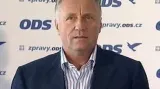 Mirek Topolánek