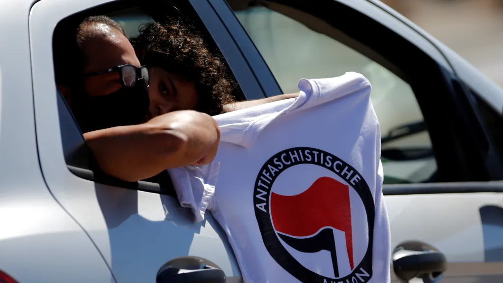 Ilustrační fotografie