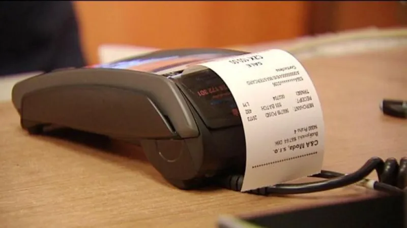 Reportáž Vladimíra Keblúška