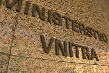 Ministerstvo vnitra chystá novelu krizového zákona, omezila by přístup k určitým informacím