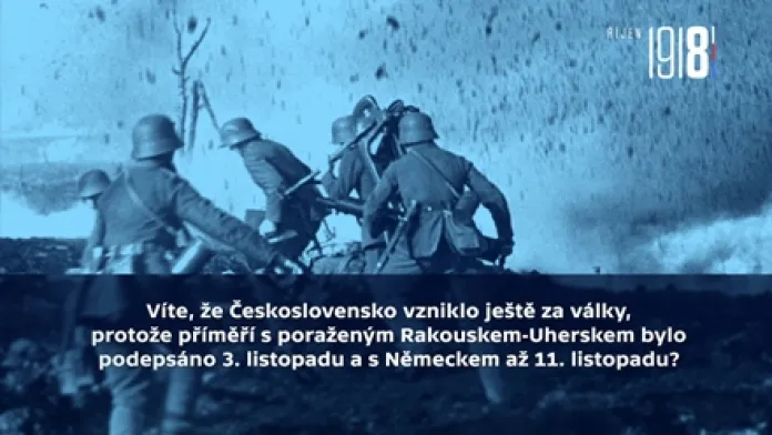Zdroj: ČT24