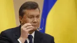 Podle Janukovyče ovládají Ukrajinu ultranacionalisté