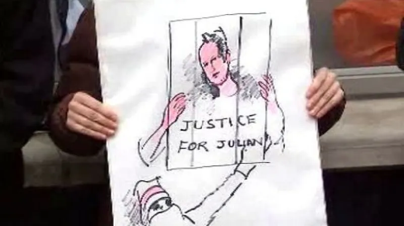 Telefonát Ivana Kytky