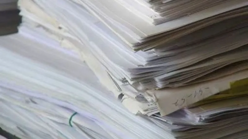 Komentář Jana Sixty