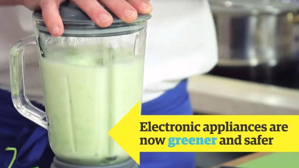 Důsledky Brexitu podle Guardianu