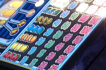 Karviná a Havířov přitvrzují v boji s hazardem