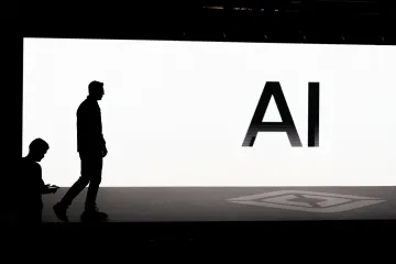 Rizika AI vůči lidstvu jsou jasná, ale rozhoduje tlak investorů, obává se expert