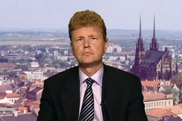 Ištvan: Policie zkoumá všechny vazby, ale nebude to dělat v přímém přenosu