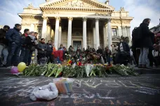Názor expertů: Brusel jako frontová linie džihádu. Podcenili jsme hrozbu?