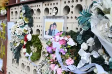 „Nesmíme rezignovat na slušnost.“ Slovensko si připomíná pět let od vraždy Kuciaka