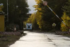 Rusko masivně modernizuje střelnici, kde testuje i rakety na jaderný pohon